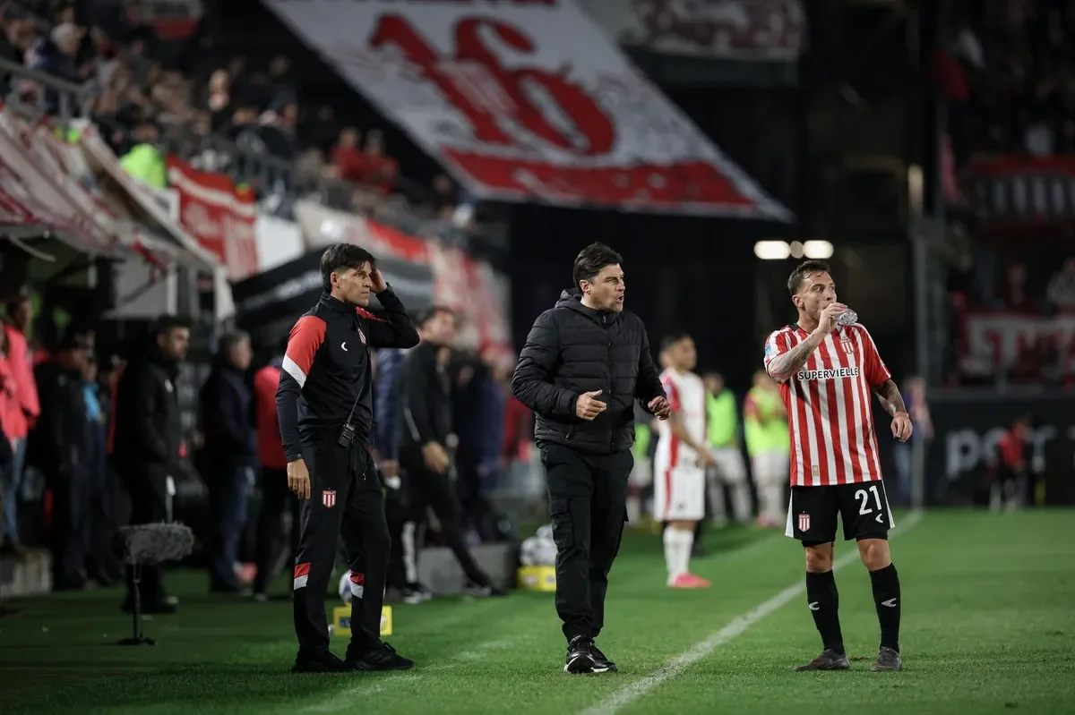 La Plata se prepara para un agosto decisivo con un gran clásico en juego