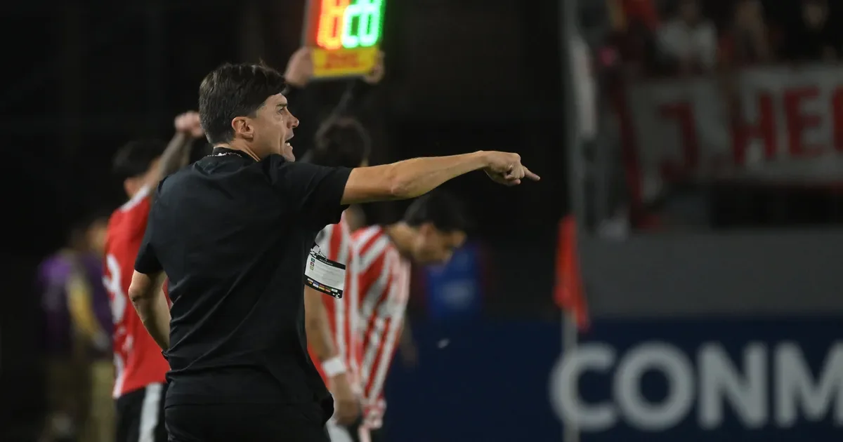 La Plata se prepara para un enfrentamiento crucial: Talleres vs. el equipo de Medina