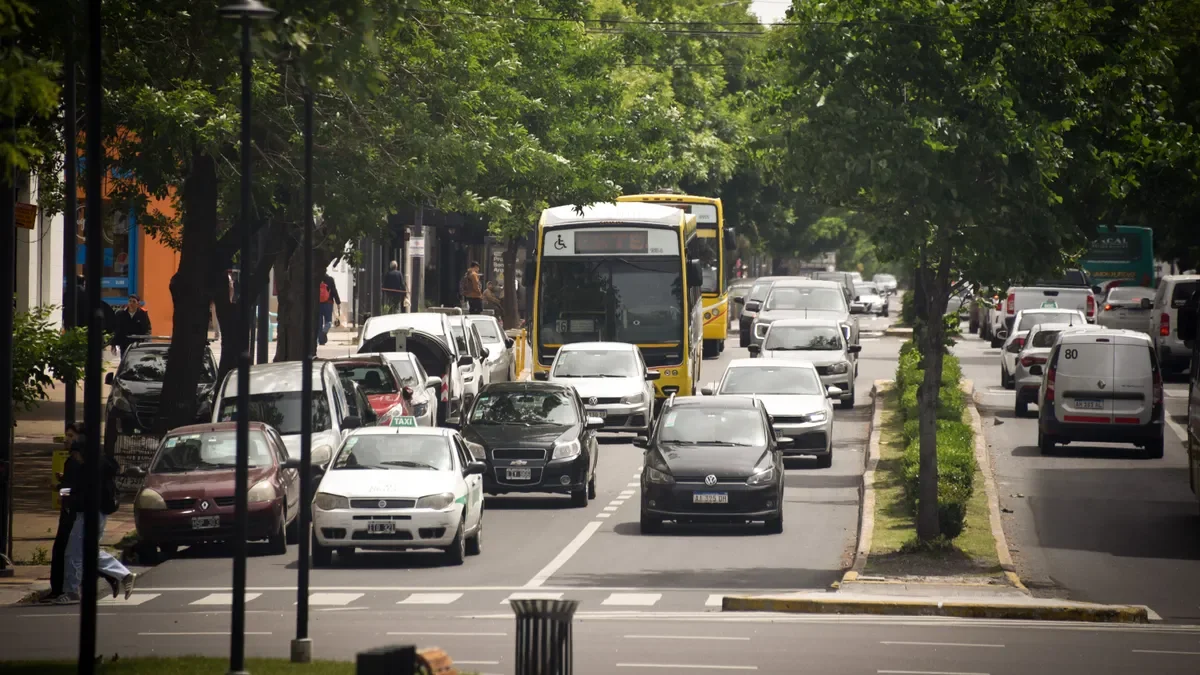 La Plata se prepara para un fin de semana de altas temperaturas y actividades al aire libre