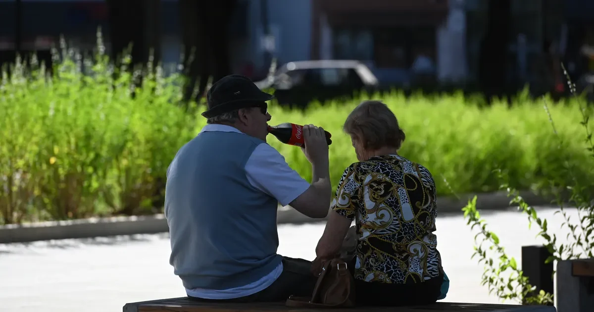 La Plata se prepara para un intenso calor: se anticipan más de 30°C esta semana