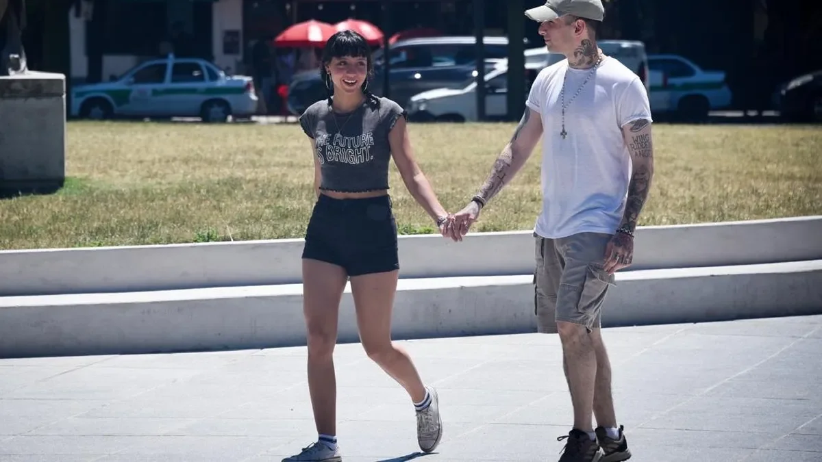 La Plata se prepara para un sábado de verano con actividades al aire libre para todos