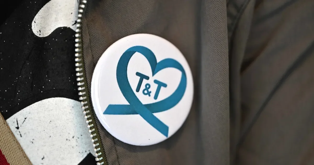 La Plata se prepara para una jornada clave sobre síndrome de Tourette y nuevas tecnologías