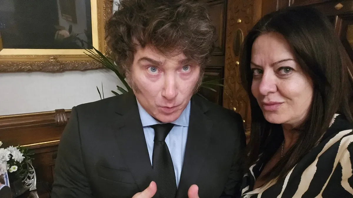 La Plata se prepara para una revolución en políticas públicas con el lanzamiento de Gemelo Digital