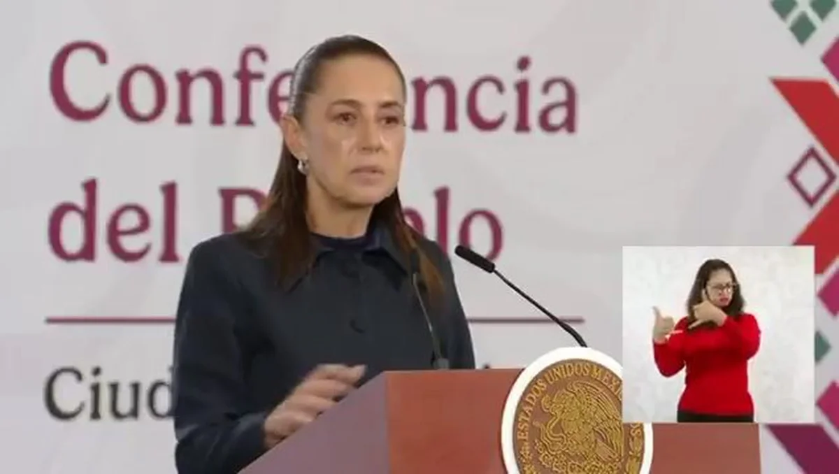 La Plata se une al esfuerzo internacional para rescatar a ciudadanos varados en Venezuela