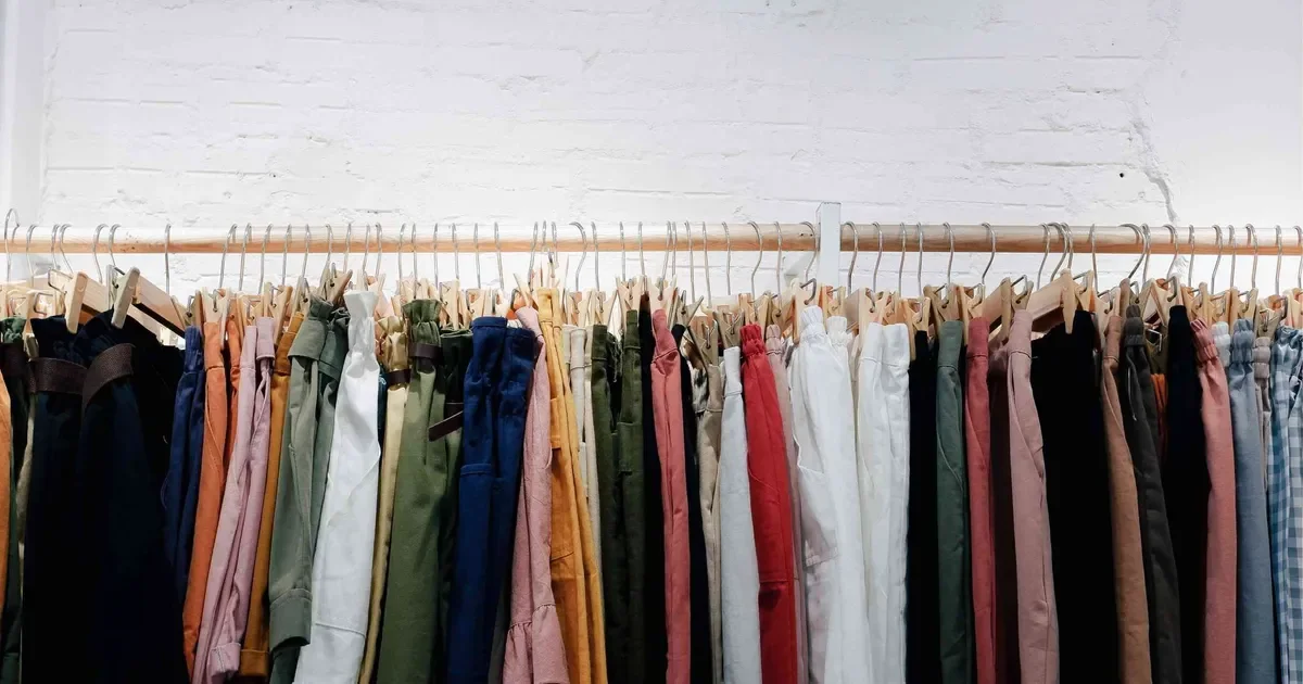 La Plata Urban Trip reabre tras clausuras: impacto en diseñadores locales y comerciantes.