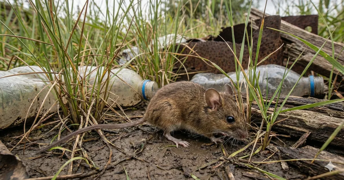 La Plata: vecinos exigen respuestas sobre el hantavirus tras aumento de casos