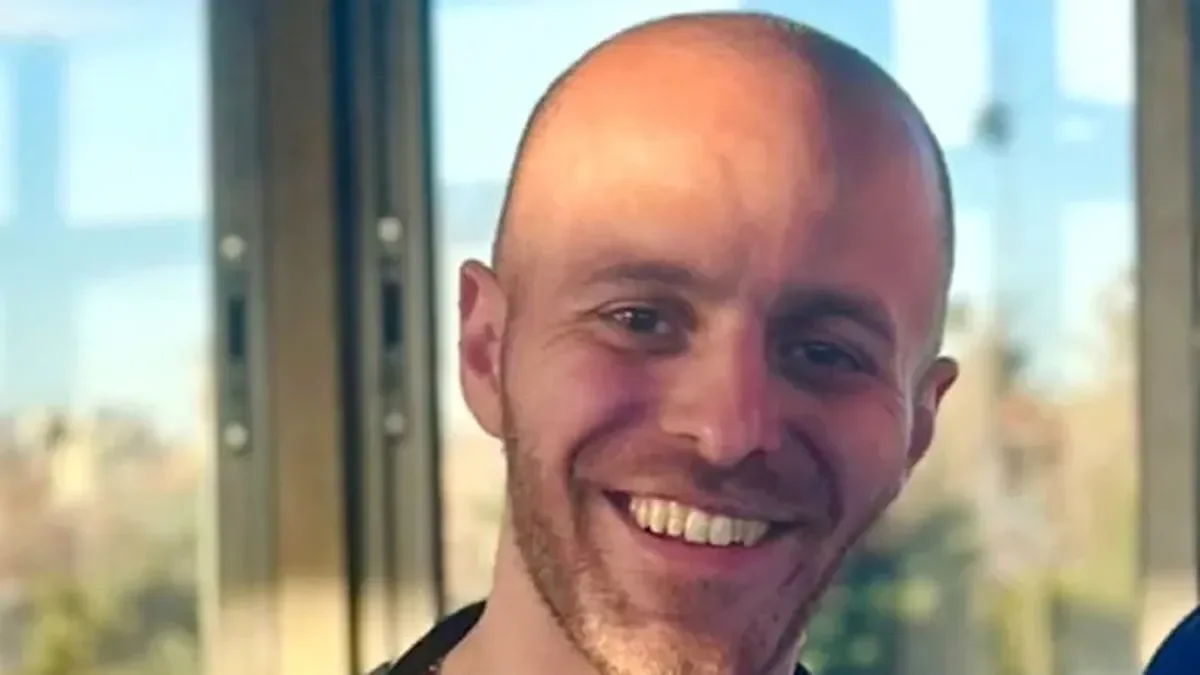 La Plata: vecinos exigen respuestas tras acusaciones de antisemitismo contra médico del Hospital San Martín