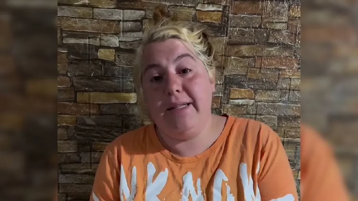 La Plata: Vecinos preocupados por robos tras asalto a fotógrafa en su hogar