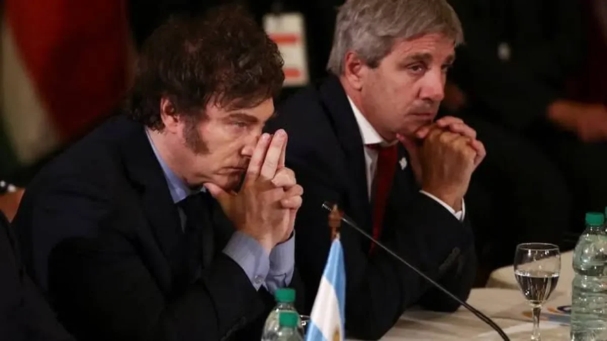 La Plata y Ensenada se quedan atrás en la atracción de inversión extranjera en la región