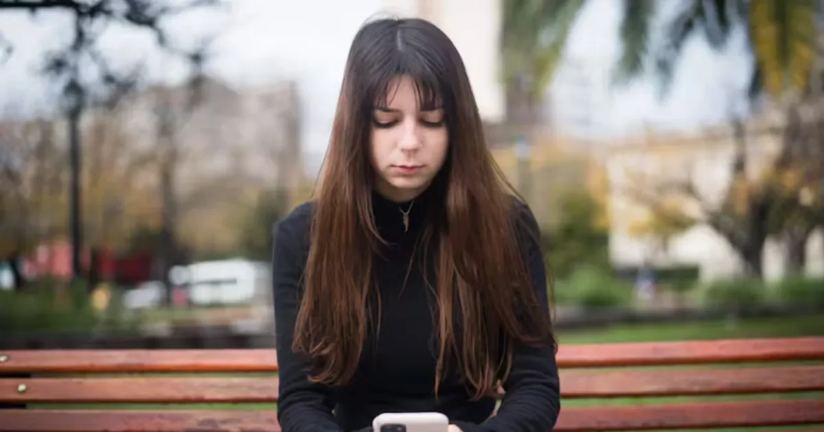 La platense que lucha contra el acoso digital tras la difusión de sus fotos íntimas