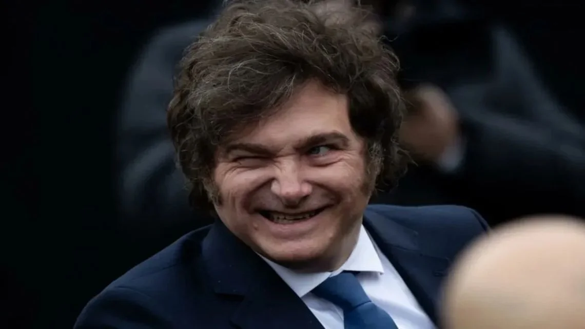 La polarización política en Argentina afecta la agenda de los vecinos de La Plata y Ensenada