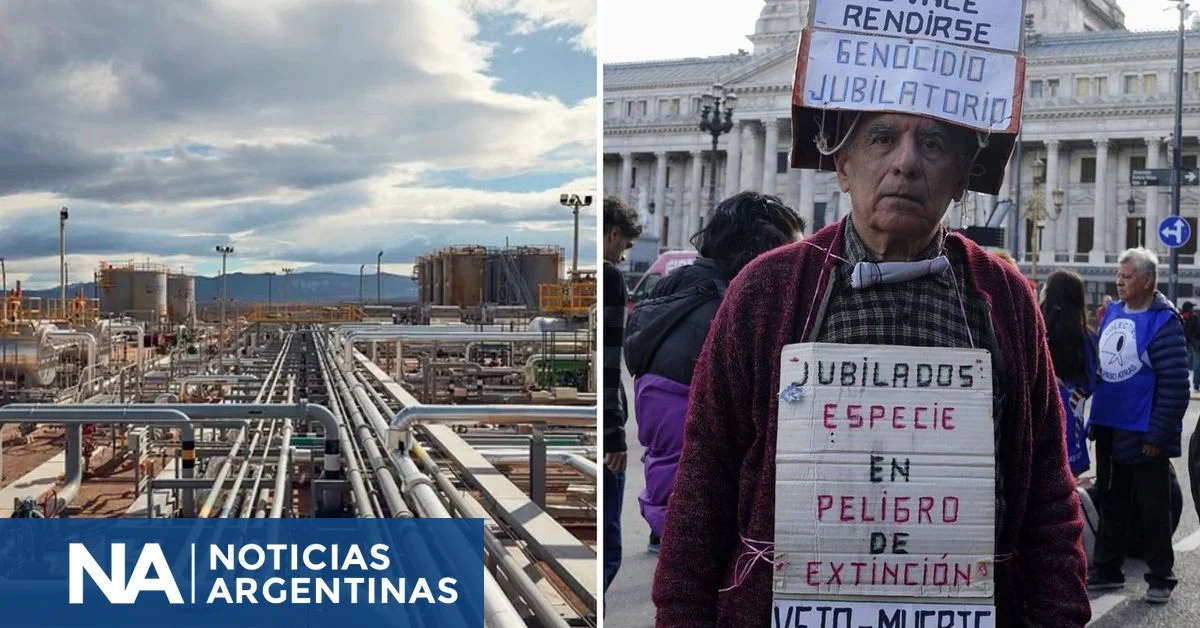 La política argentina enfrenta un dilema: ¿verdad o mentira en el debate público?