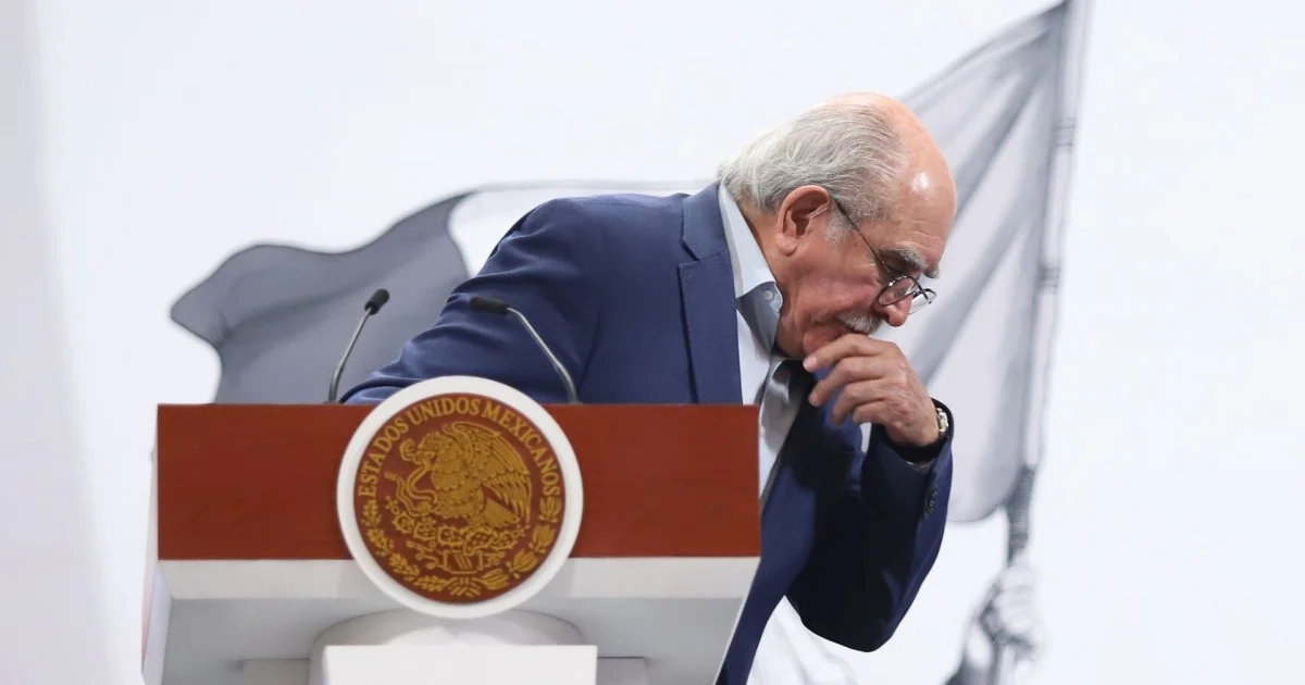 La política de austeridad genera controversia en la gestión municipal de Ensenada