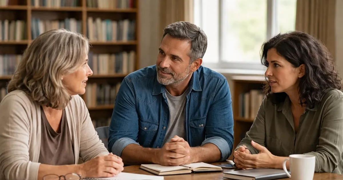 La política en Ensenada busca reconectar con sus ciudadanos tras años de desencanto