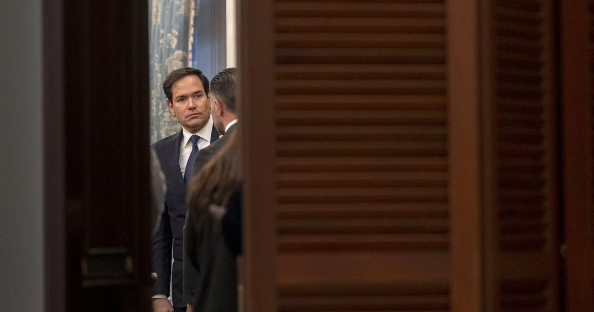 La política en Ensenada se redefine con la llegada de nuevos candidatos locales