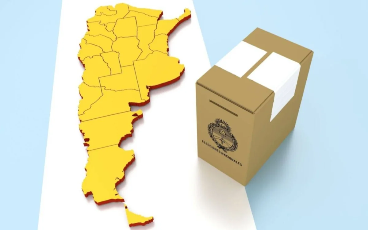 La política en La Plata se intensifica: preparativos electorales post Mundial