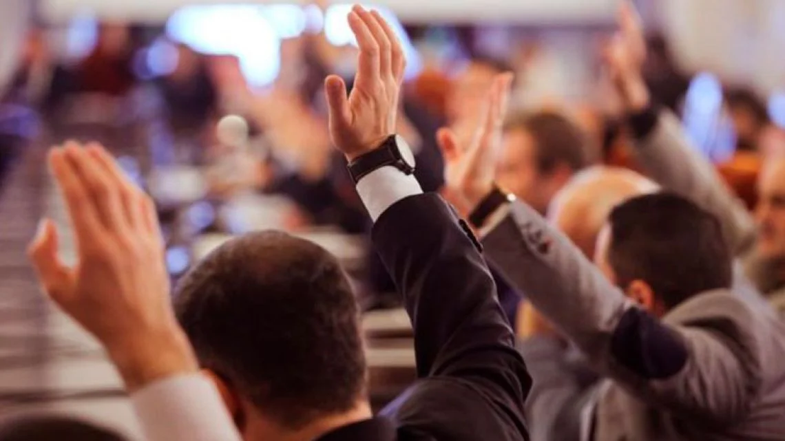 La política local en Ensenada: los efectos en la comunidad y los desafíos actuales