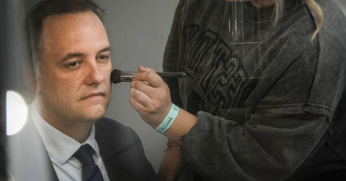 La política local se transforma: nuevos desafíos en Ensenada y La Plata