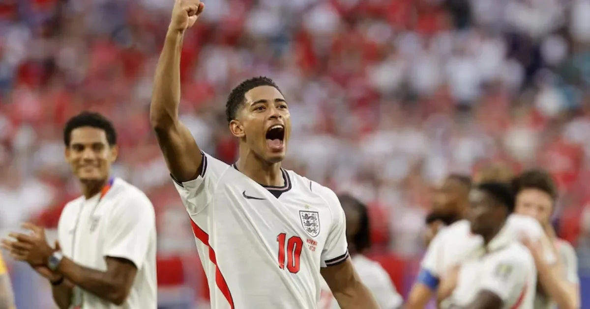 La prensa inglesa critica a la Selección argentina por "cuentas pendientes" antes del partido