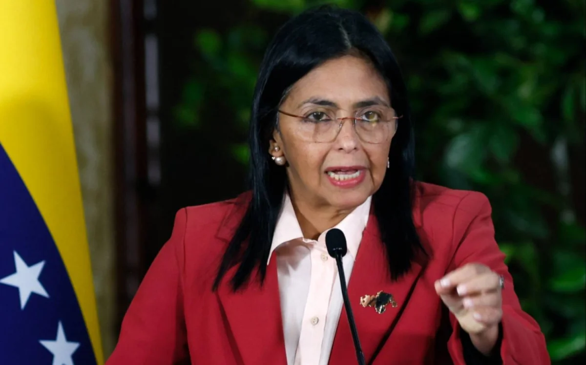 La presión de Trump sobre Venezuela: repercusiones en la política regional.