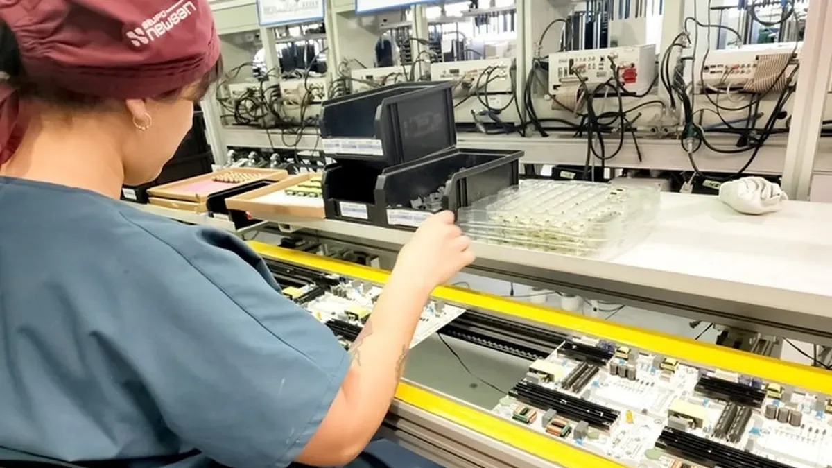 La presión tributaria en Argentina afecta la competitividad del sector formal en 30 países.