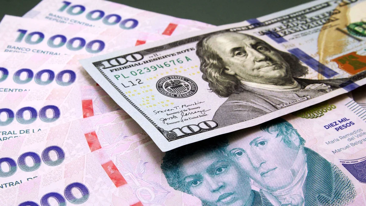 La productividad en la región: un desafío mayor que el dólar para los comerciantes locales