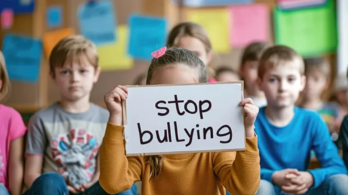 La provincia de Buenos Aires deberá indemnizar con 20 millones por caso de bullying en escuelas