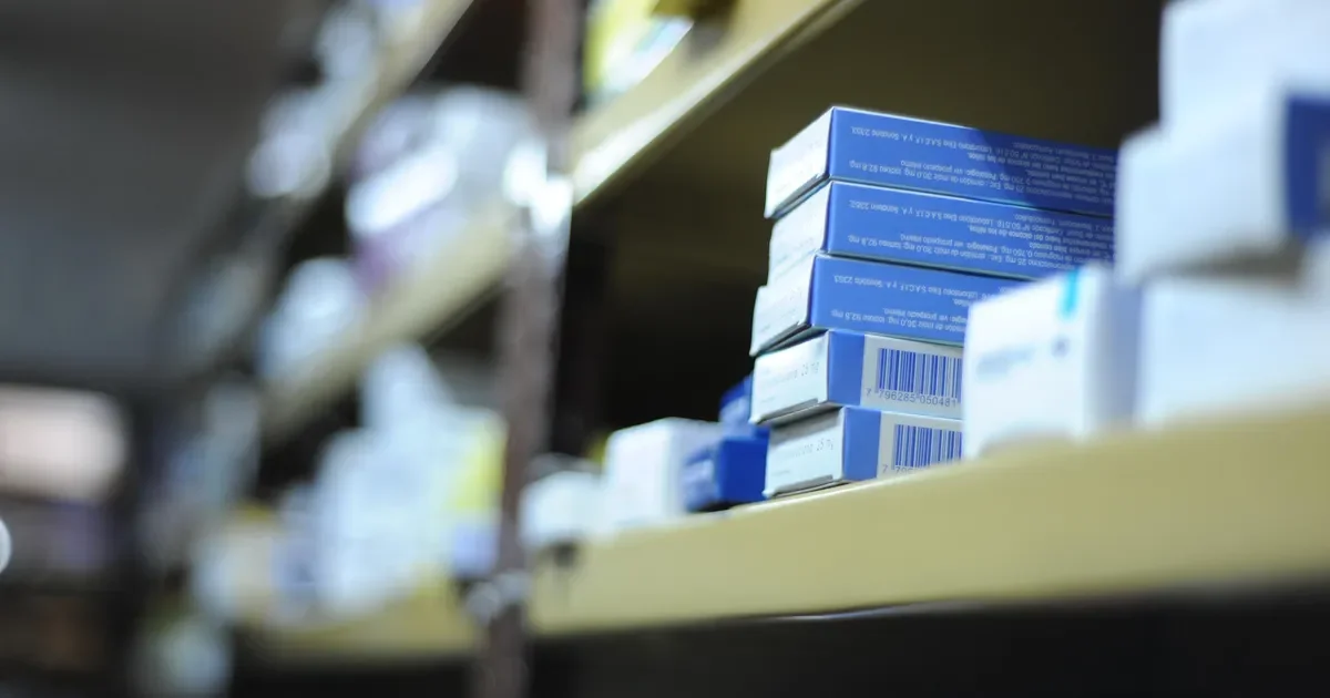 La Provincia distribuye 45 medicamentos a municipios: mejora en la salud local
