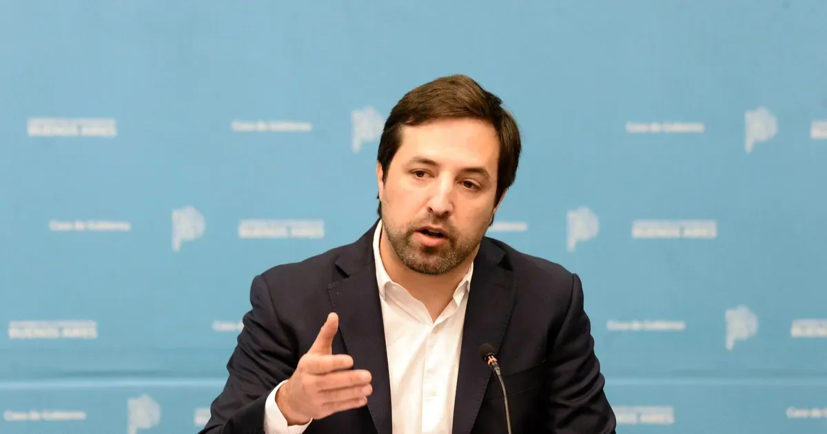 La Provincia enfrenta recortes en Salud: impacto directo en servicios de Ensenada y La Plata