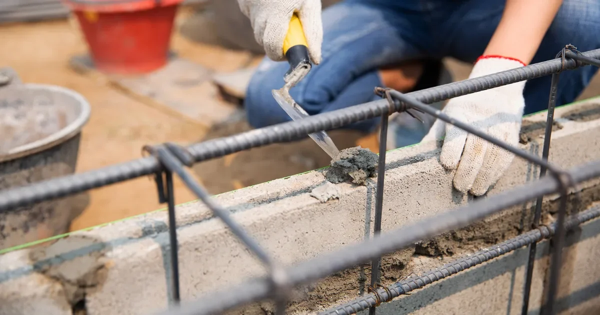 La Provincia frena el cobro de créditos para refacción: impacto en miles de hogares en La Plata