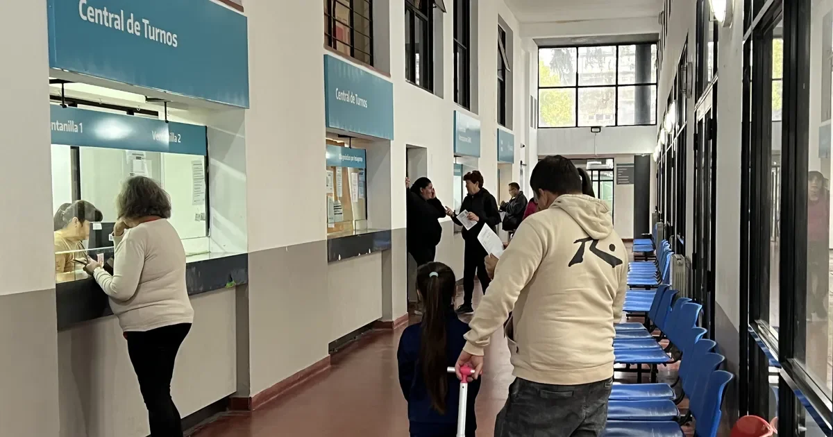 La Provincia implementa plan de pago para recuperar fondos de obras sociales en La Plata