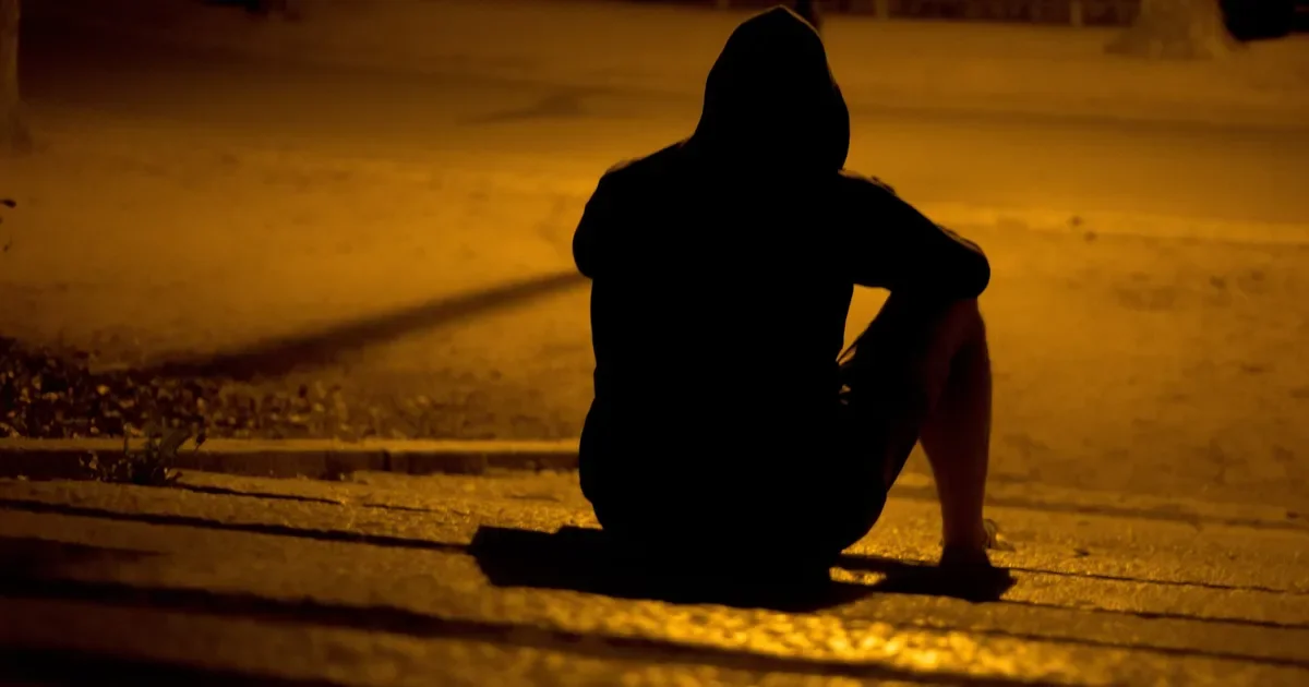 La Provincia presenta una guía esencial para abordar el suicidio y autolesiones en la comunidad