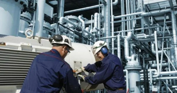 La recesión acecha a la economía argentina: expertos advierten sobre el 99% de probabilidad