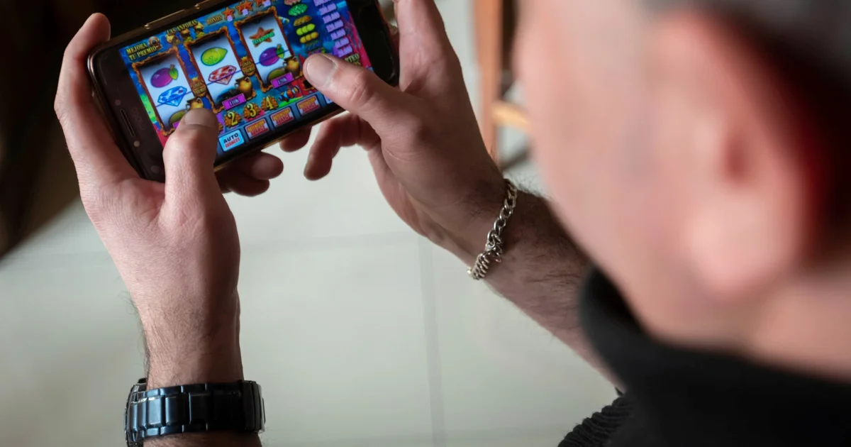 La reconversión del juego en La Plata genera fondos para obras esenciales en la provincia