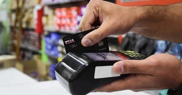 La recuperación económica en Ensenada enfrenta obstáculos por falta de inversiones en sectores clave