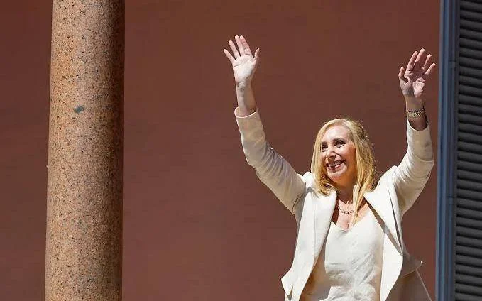La reforma electoral en La Plata genera preocupación entre los votantes y políticos locales