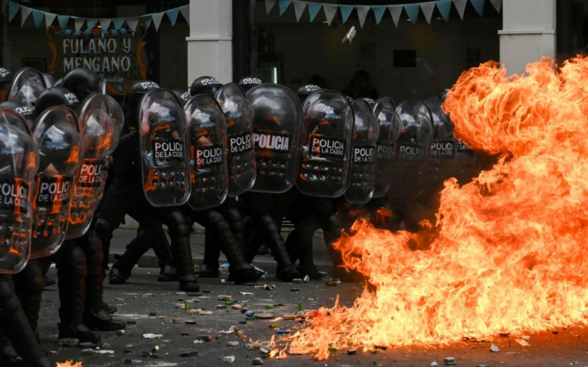 La Reforma Laboral genera tensiones en el debate, anticipan largas horas de discusión