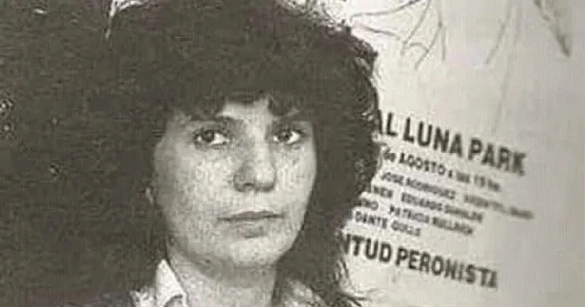 La risa de Larreta enciende la polémica política entre candidatos en La Plata