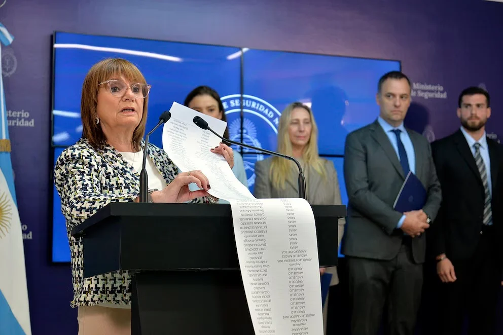 La ruptura en la coalición genera incertidumbre política en Ensenada y La Plata
