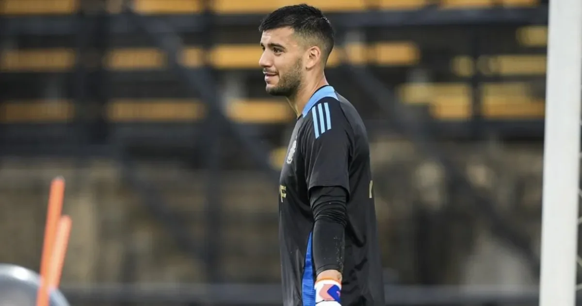 La selección argentina se prepara para un emocionante enfrentamiento contra Islandia en La Plata.