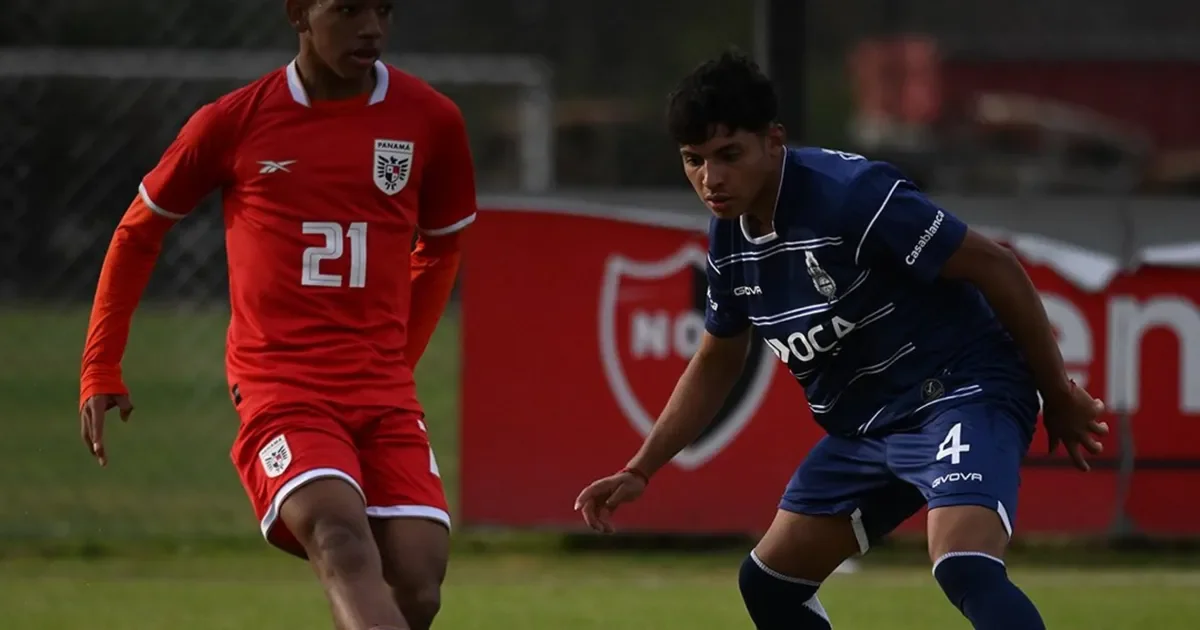 La Sexta de Gimnasia se despide de la Copa de Plata tras emocionante definición por penales
