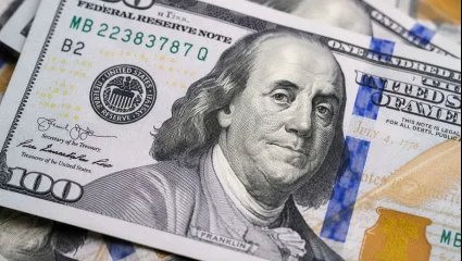 La suba del dólar a $1.510 plantea nuevos desafíos económicos para los vecinos de Ensenada y La Plata