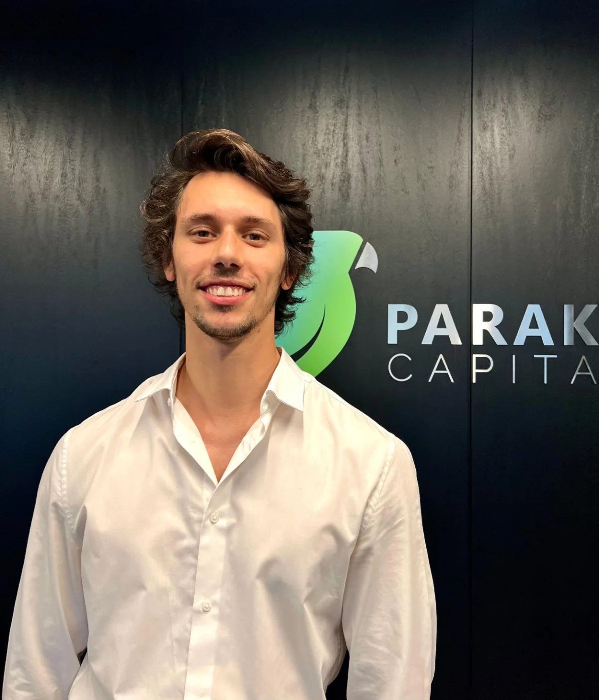 La tesis argentina se fortalece: el Gobierno implementa un innovador servicio de delivery