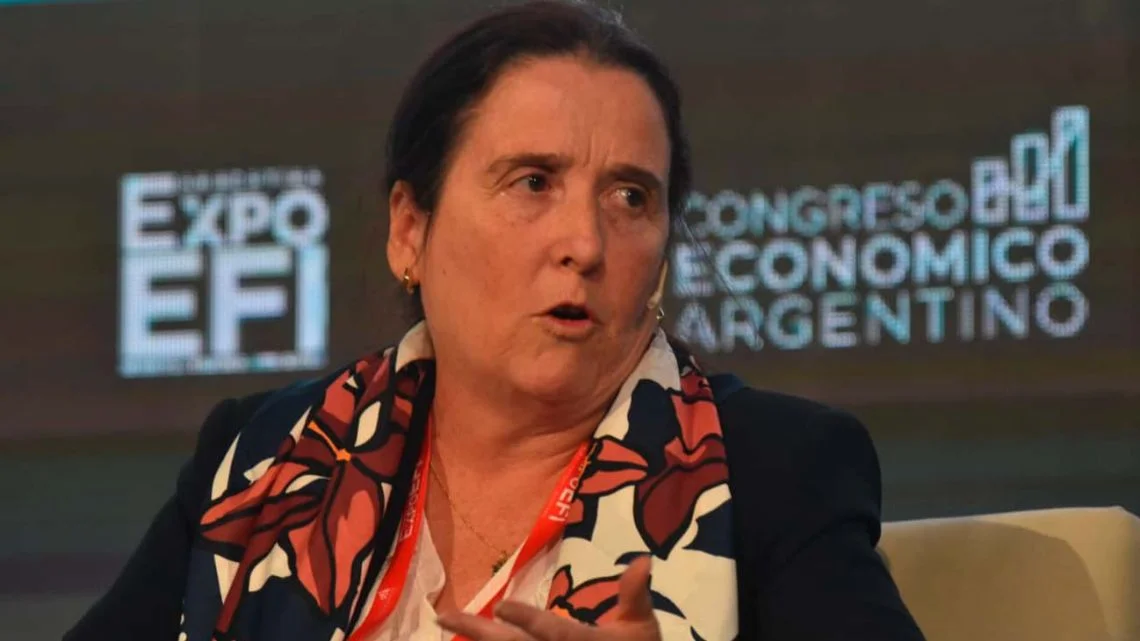 La transformación política y social que impulsa el gobierno impacta en Ensenada y La Plata