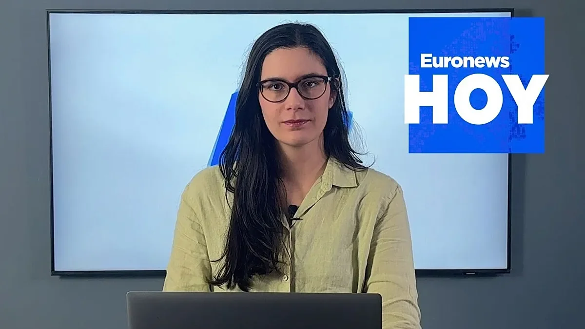 La UE critica la gestión migratoria española: repercusiones para la región de La Plata