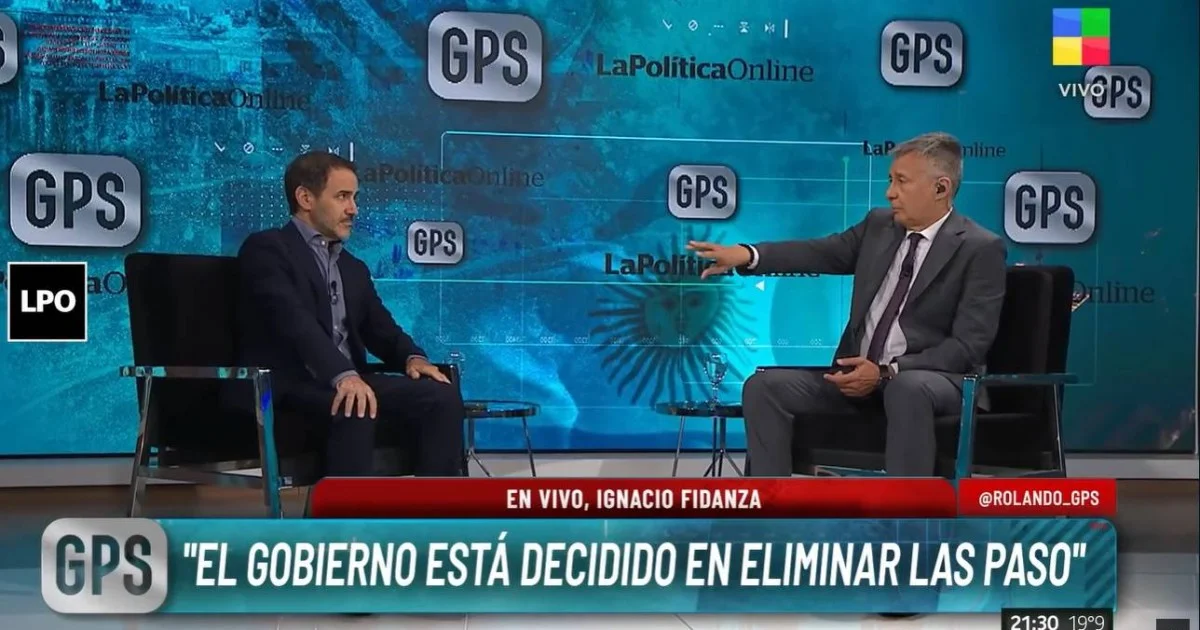 La unidad del peronismo enfrenta desafíos: tensiones por la competencia interna