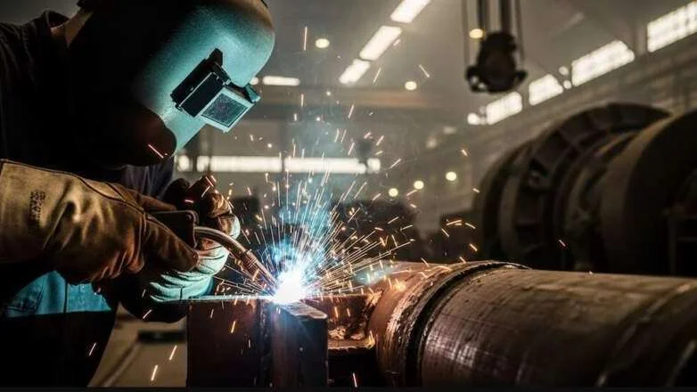 La Universidad Di Tella advierte: la recesión impactará fuertemente en Ensenada y La Plata