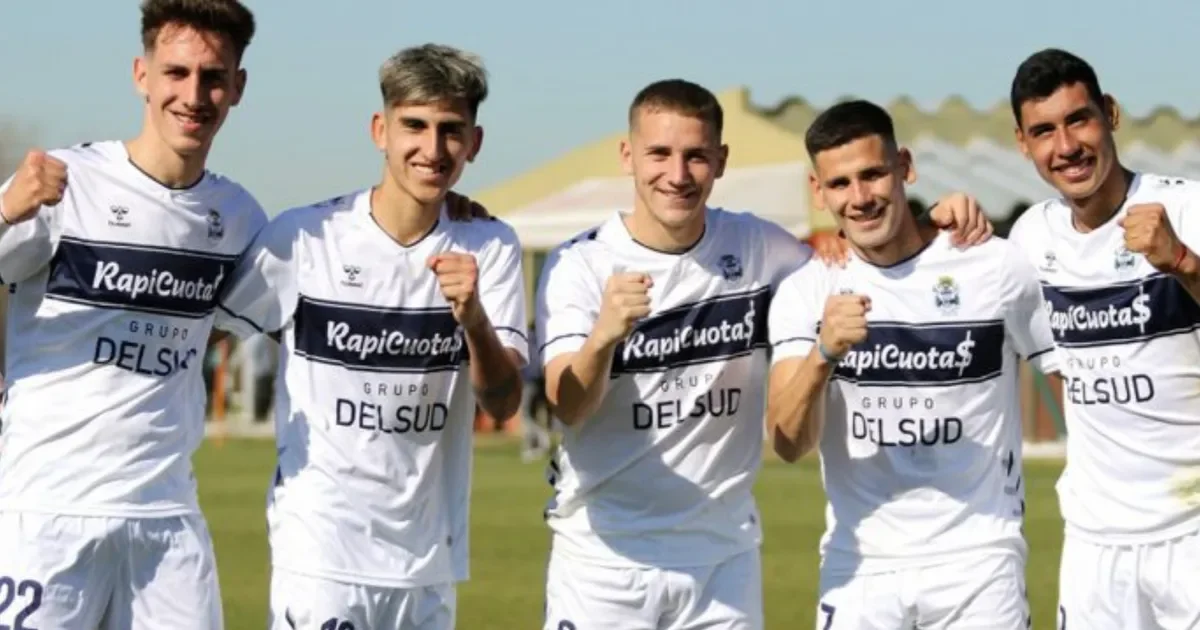 Lanús busca alternativas tras el rechazo de Gimnasia por Marcelo Torres