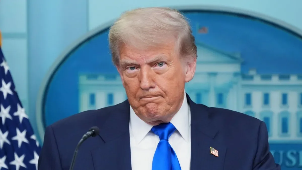 Las decisiones de Trump impactan en el clima económico de La Plata y Ensenada