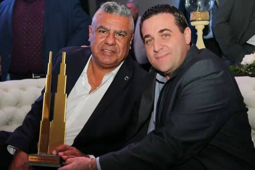 Las deudas políticas en Ensenada: consecuencias inesperadas para la comunidad local